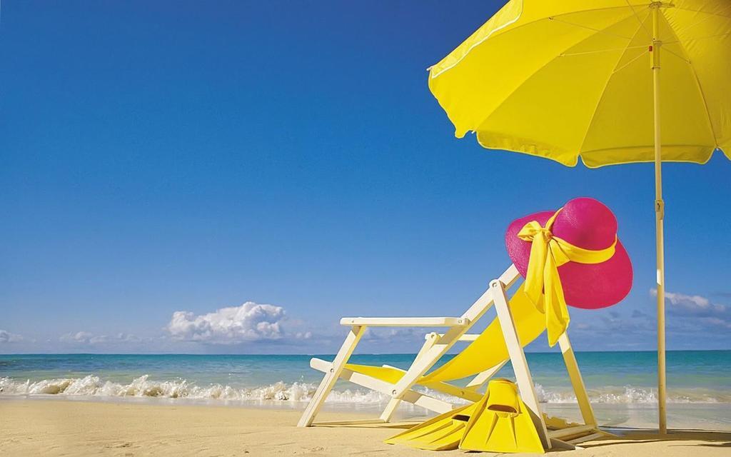 Zeeduin, Met Zonnig Terras - Volledige Keuken- Resort Amelander Kaap, Incl Verwarmd Hotel-Zwembad Nabij Dorp, Duinen En Strand Hollum  Pokoj fotografie